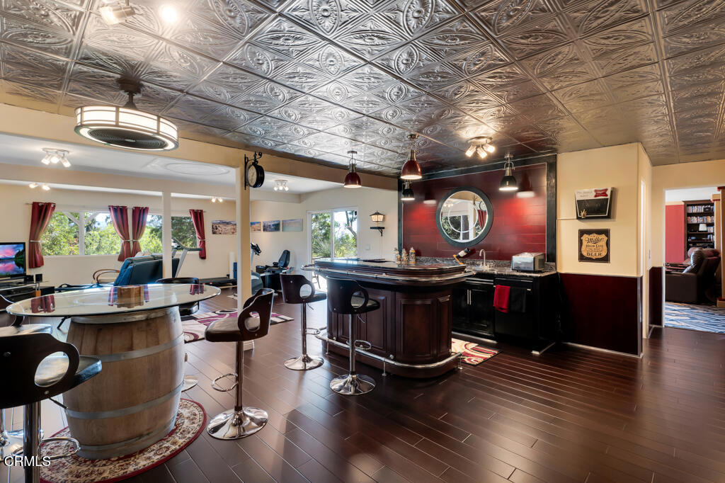 136 Cerro Crest Drive