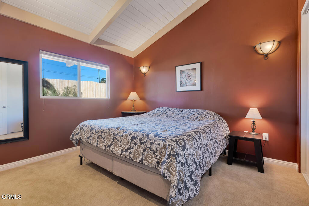 136 Cerro Crest Drive