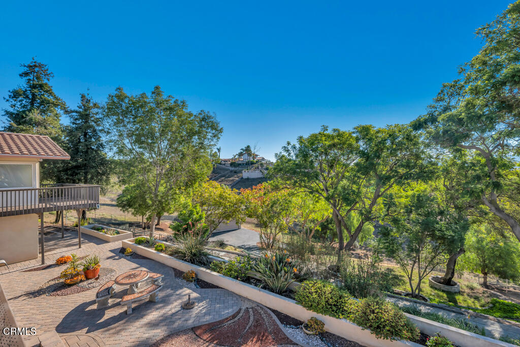 136 Cerro Crest Drive