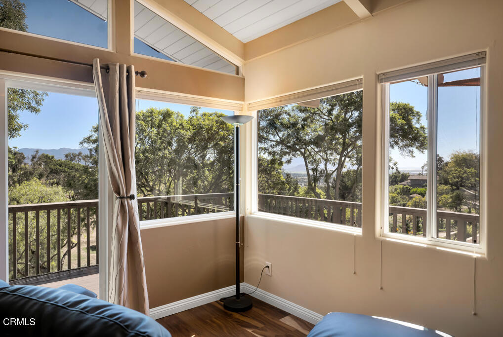 136 Cerro Crest Drive