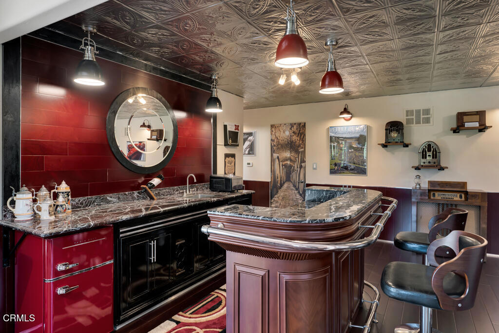 136 Cerro Crest Drive