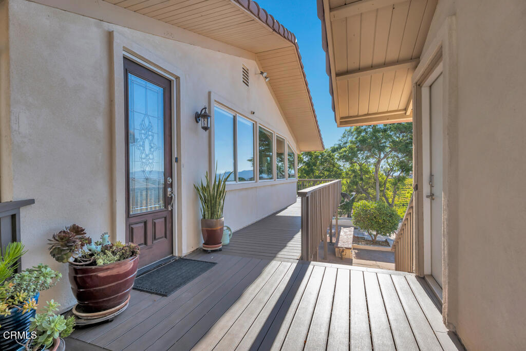 136 Cerro Crest Drive