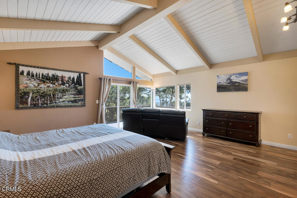 136 Cerro Crest Drive