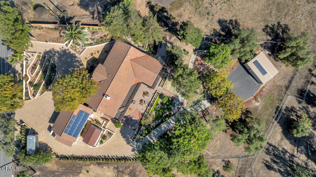 136 Cerro Crest Drive