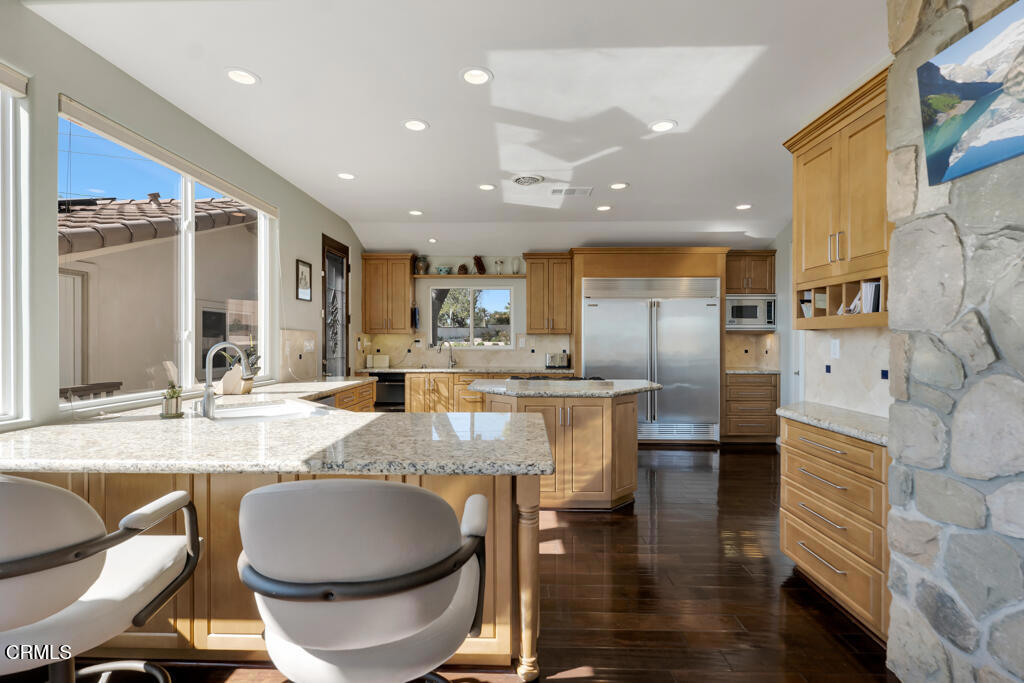 136 Cerro Crest Drive