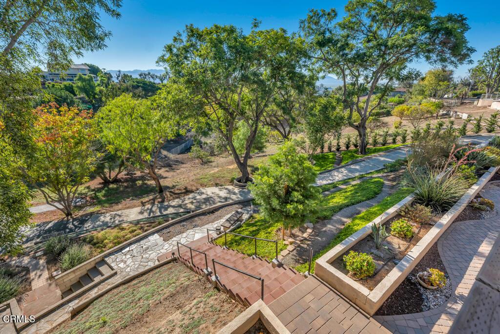 136 Cerro Crest Drive