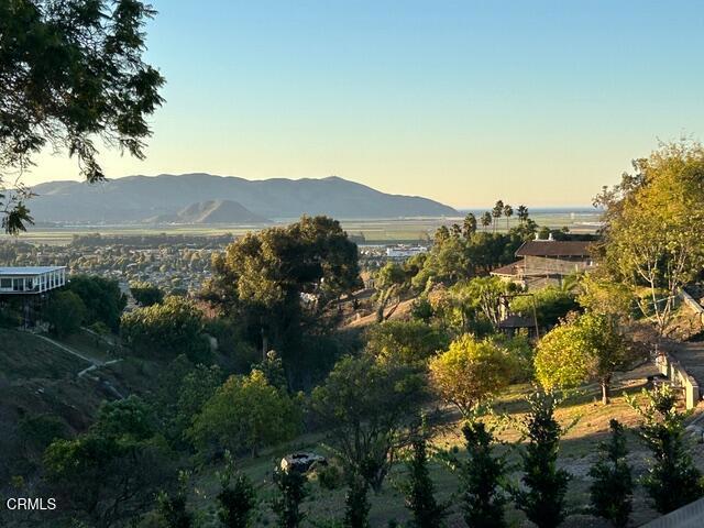 136 Cerro Crest Drive