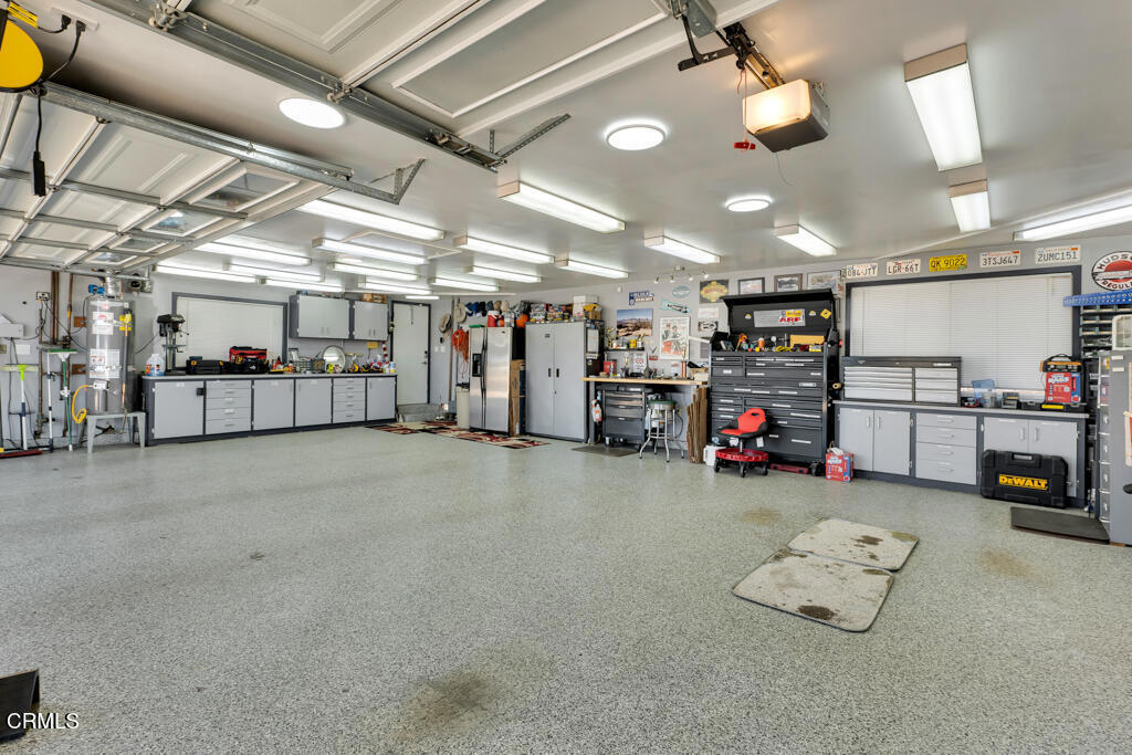 136 Cerro Crest Drive