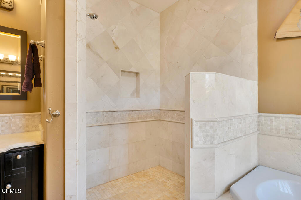 136 Cerro Crest Drive