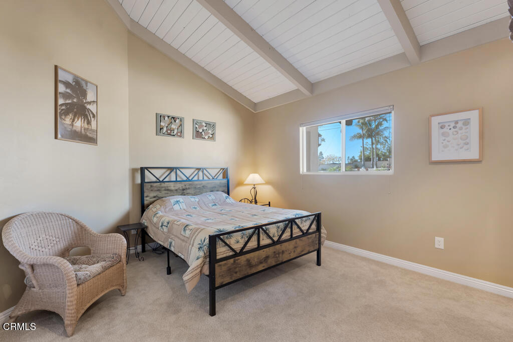 136 Cerro Crest Drive