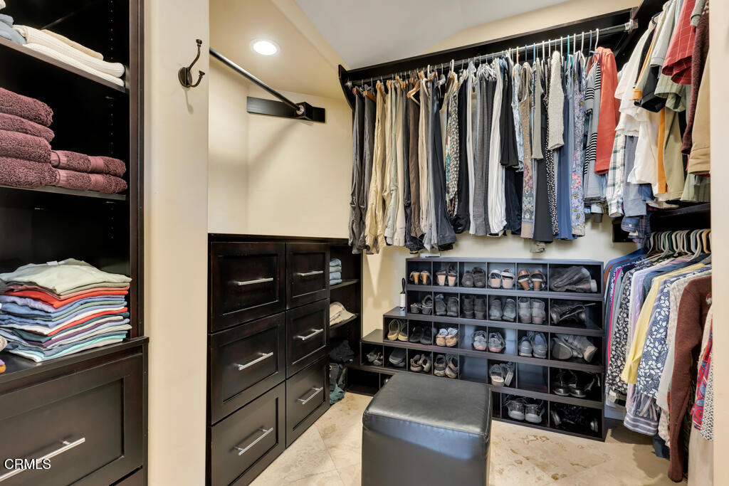 136 Cerro Crest Drive