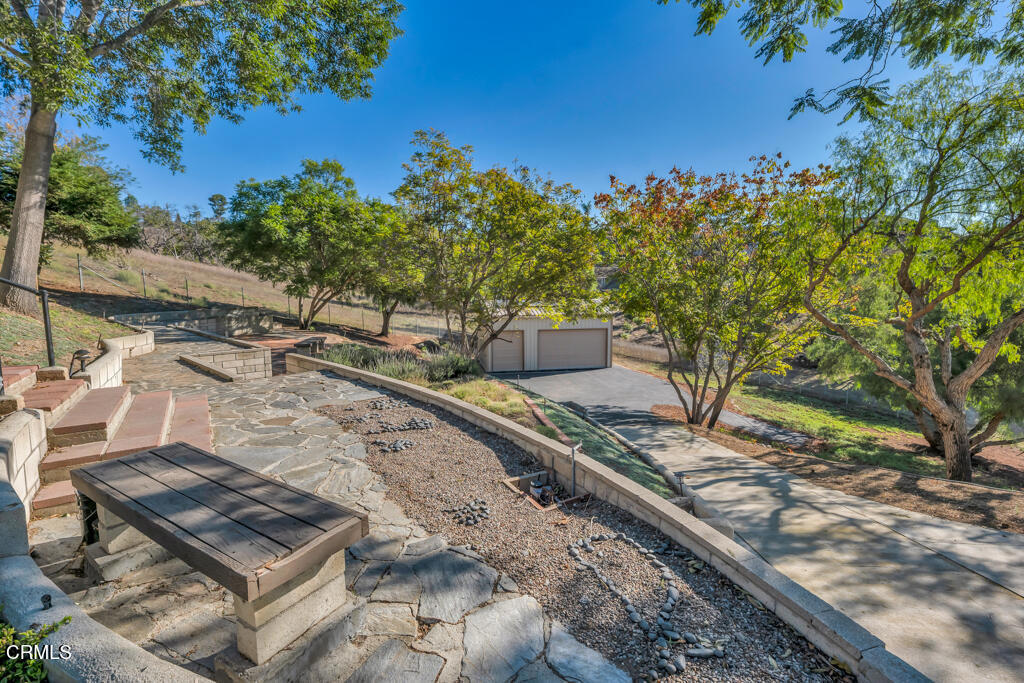 136 Cerro Crest Drive