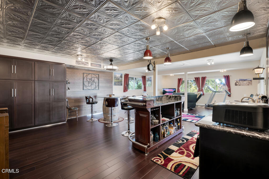 136 Cerro Crest Drive