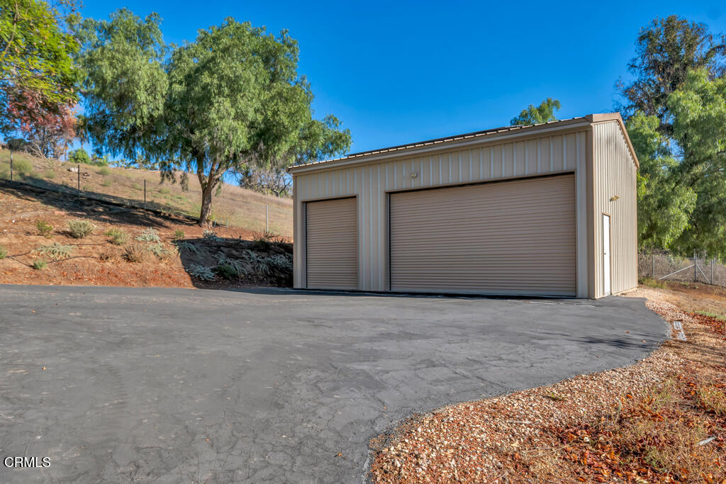 136 Cerro Crest Drive