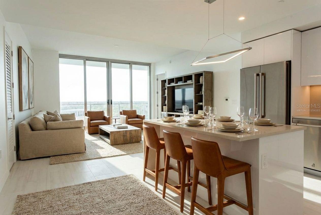 400 CENTRAL AVE #1008