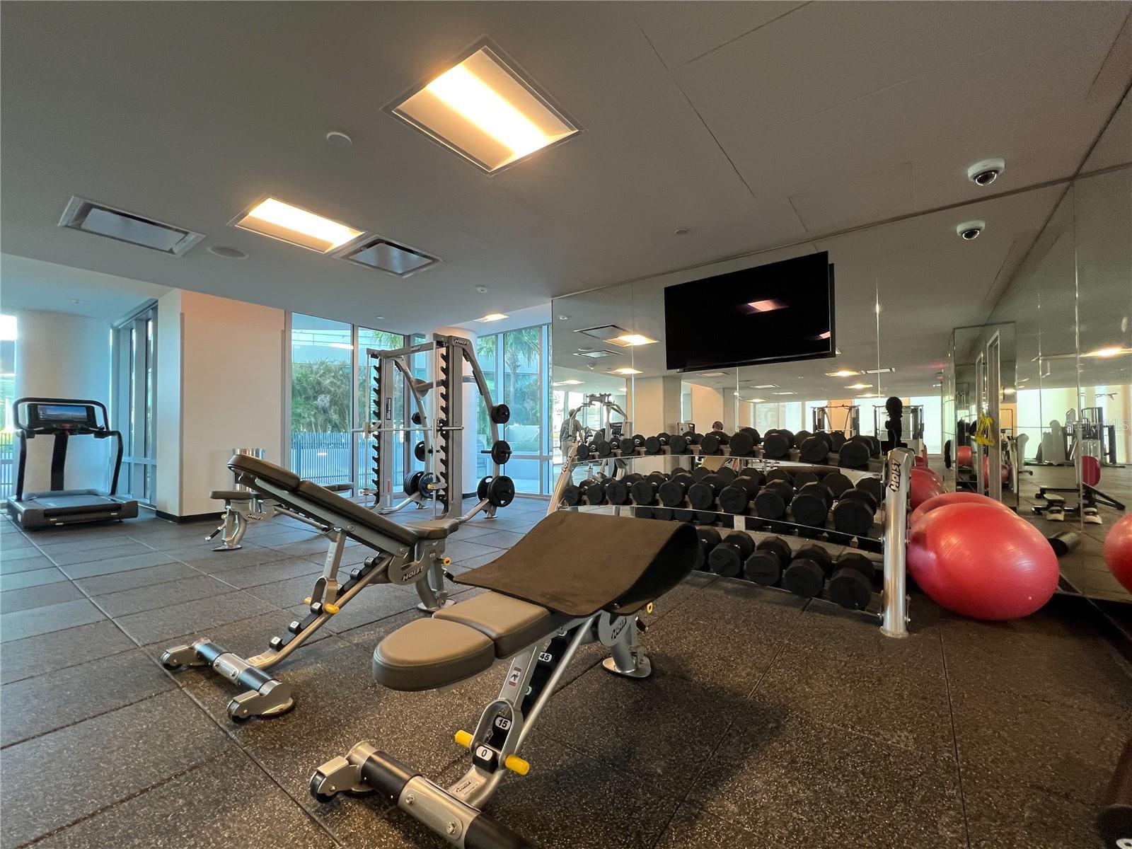 400 CENTRAL AVE #1008