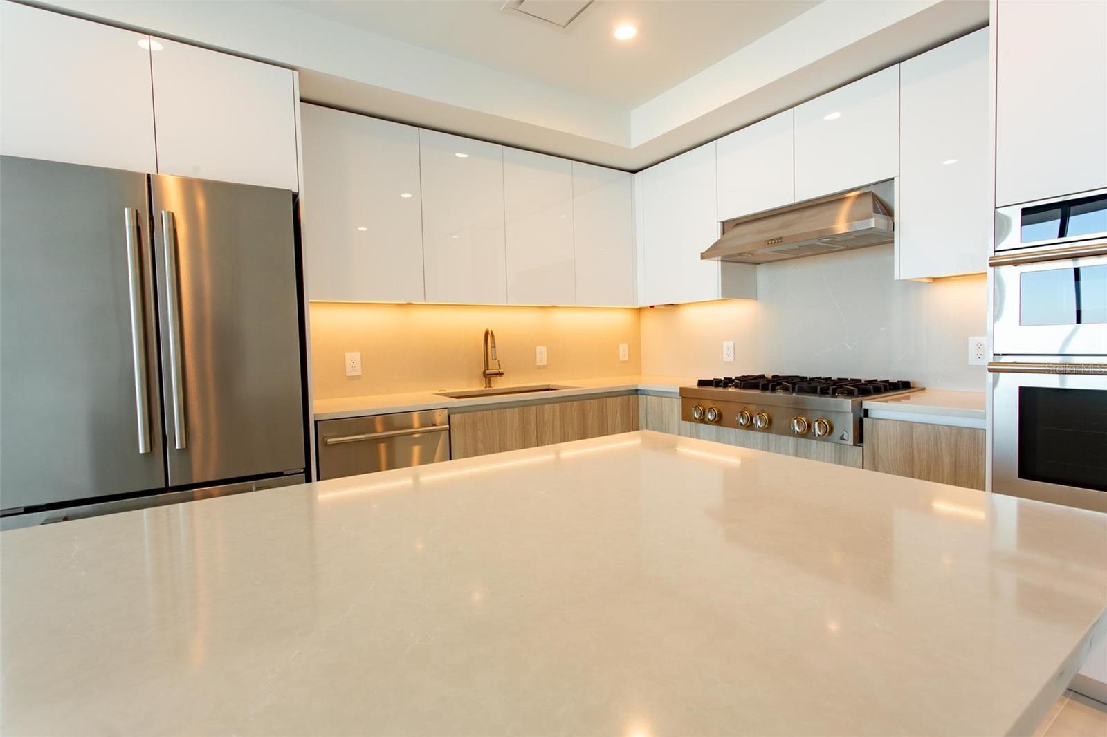 400 CENTRAL AVE #1008