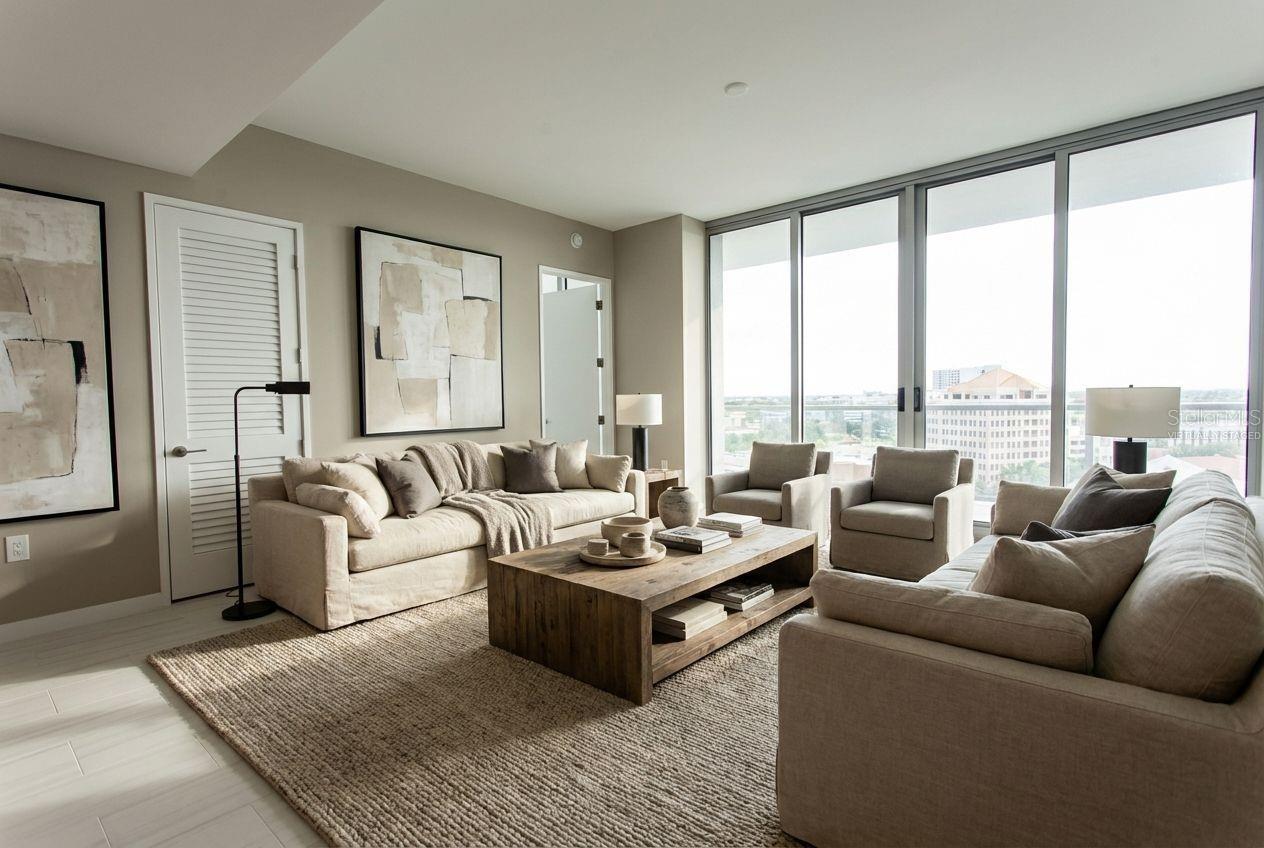 400 CENTRAL AVE #1008