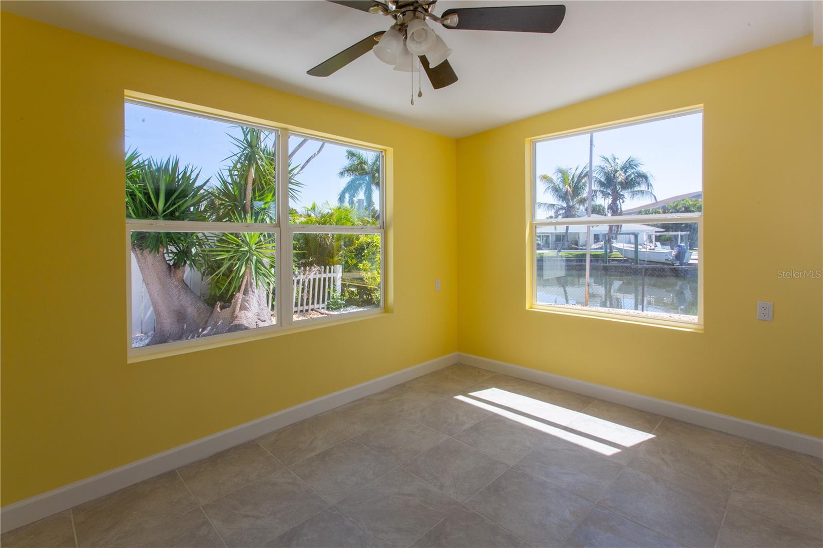 5541 BAYOU GRANDE BLVD NE