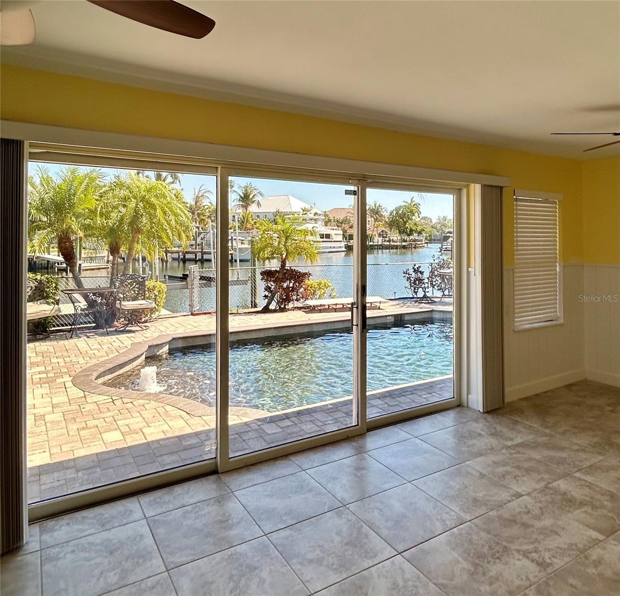 5541 BAYOU GRANDE BLVD NE