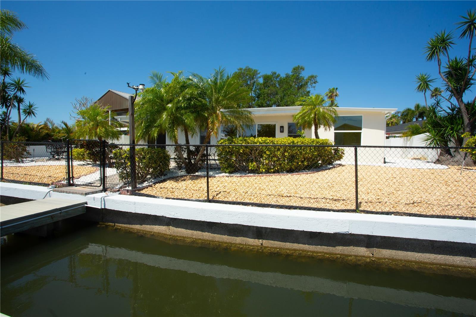5541 BAYOU GRANDE BLVD NE