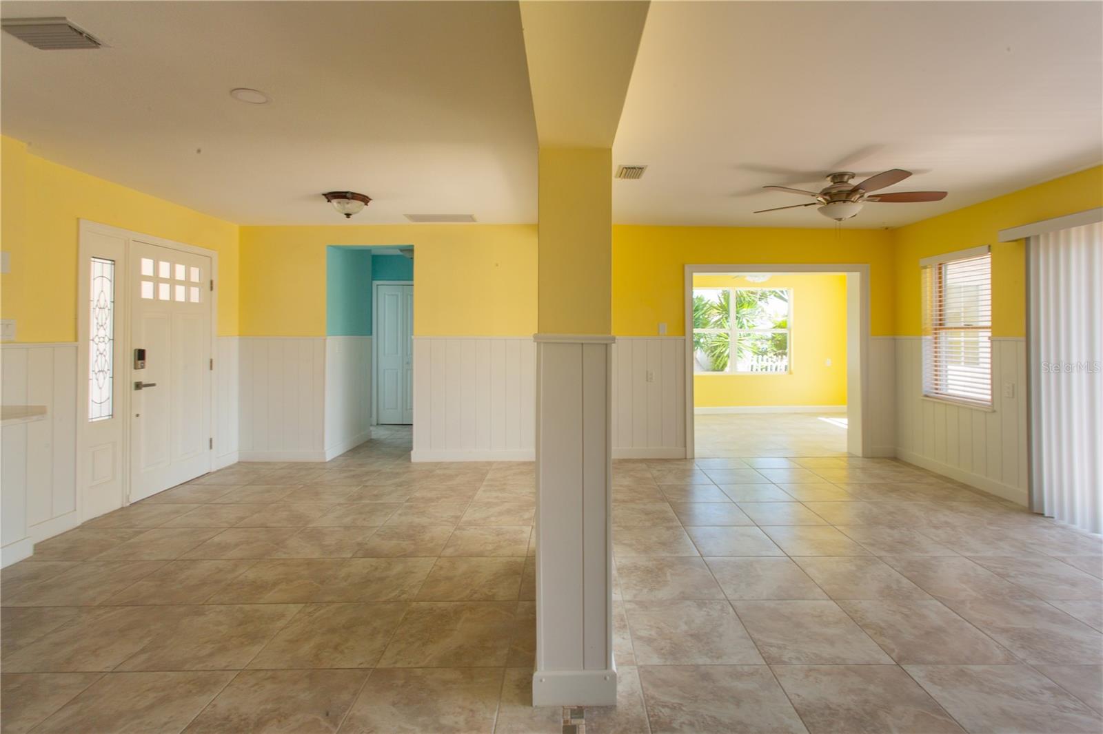5541 BAYOU GRANDE BLVD NE