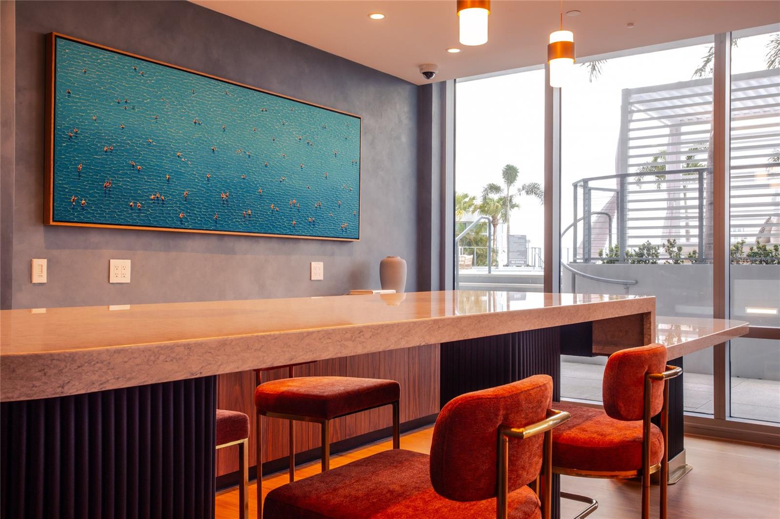 400 CENTRAL AVE #2906