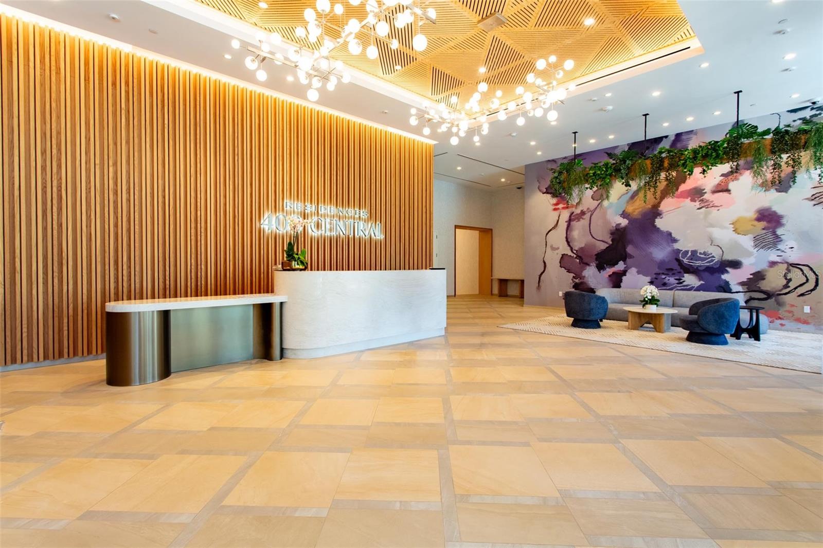 400 CENTRAL AVE #2906