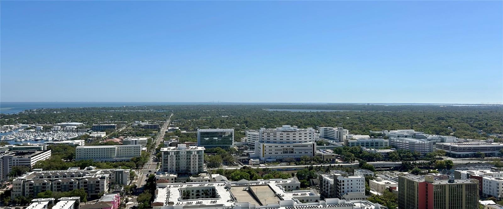 400 CENTRAL AVE #2906