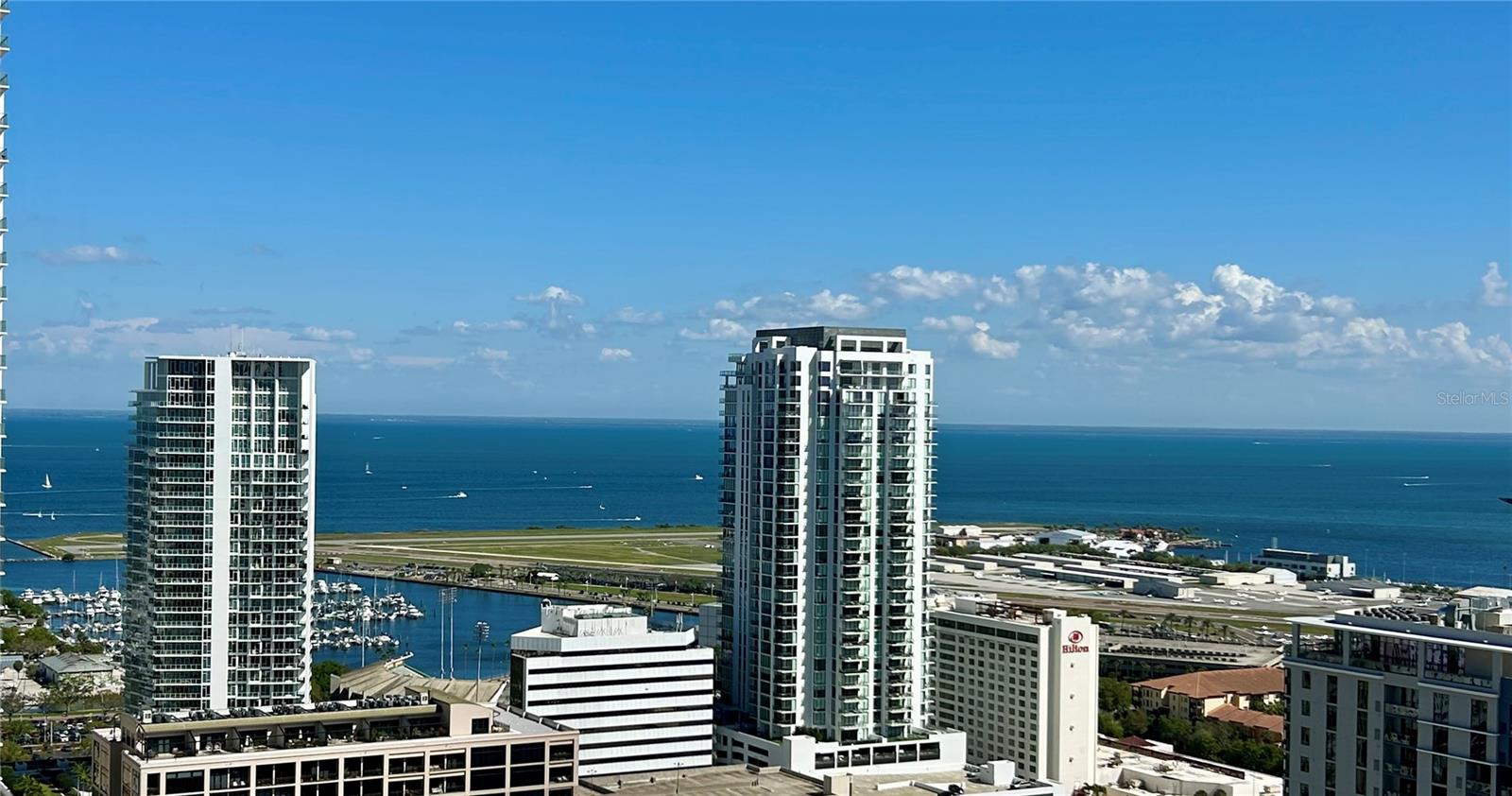 400 CENTRAL AVE #2906