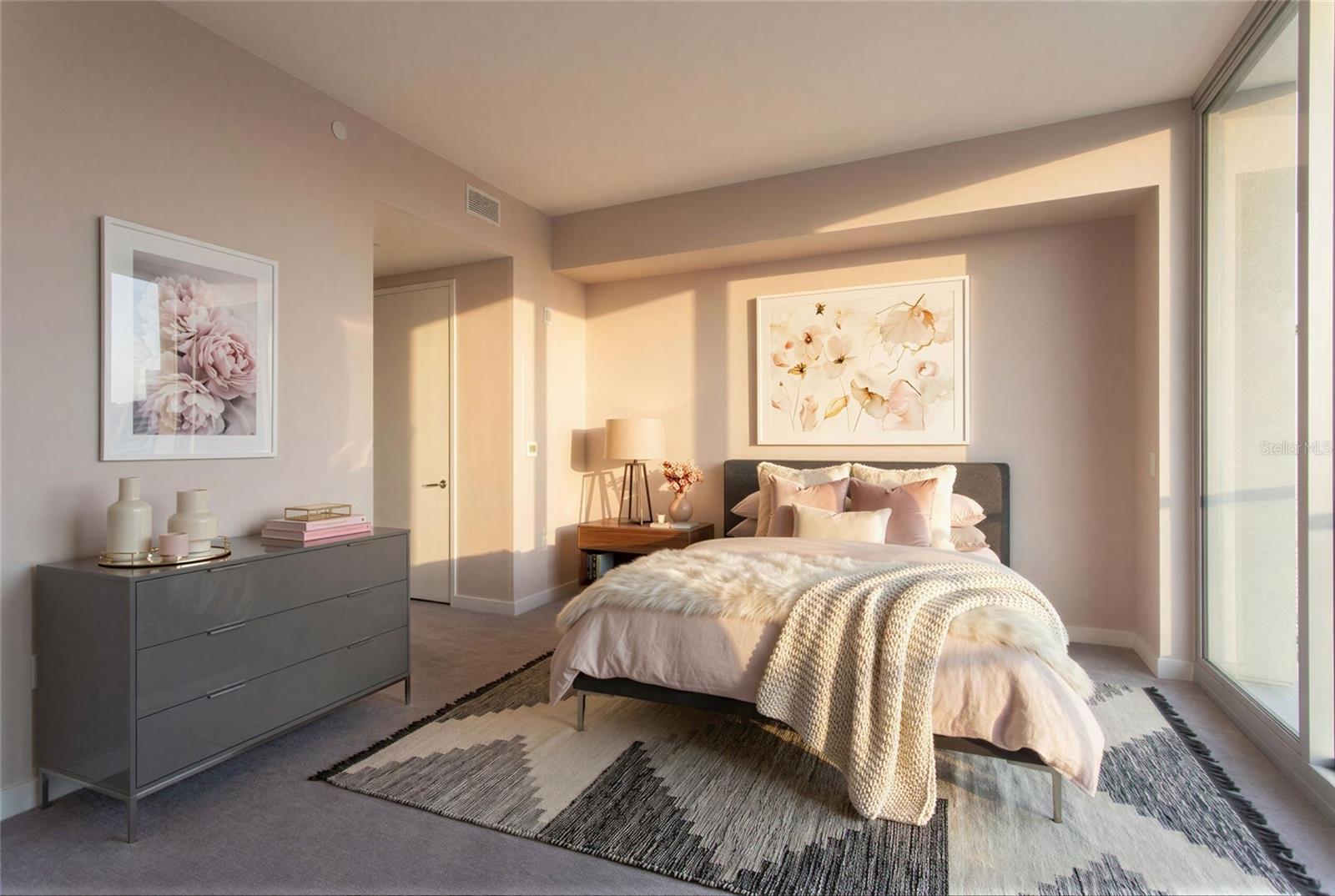 400 CENTRAL AVE #2906