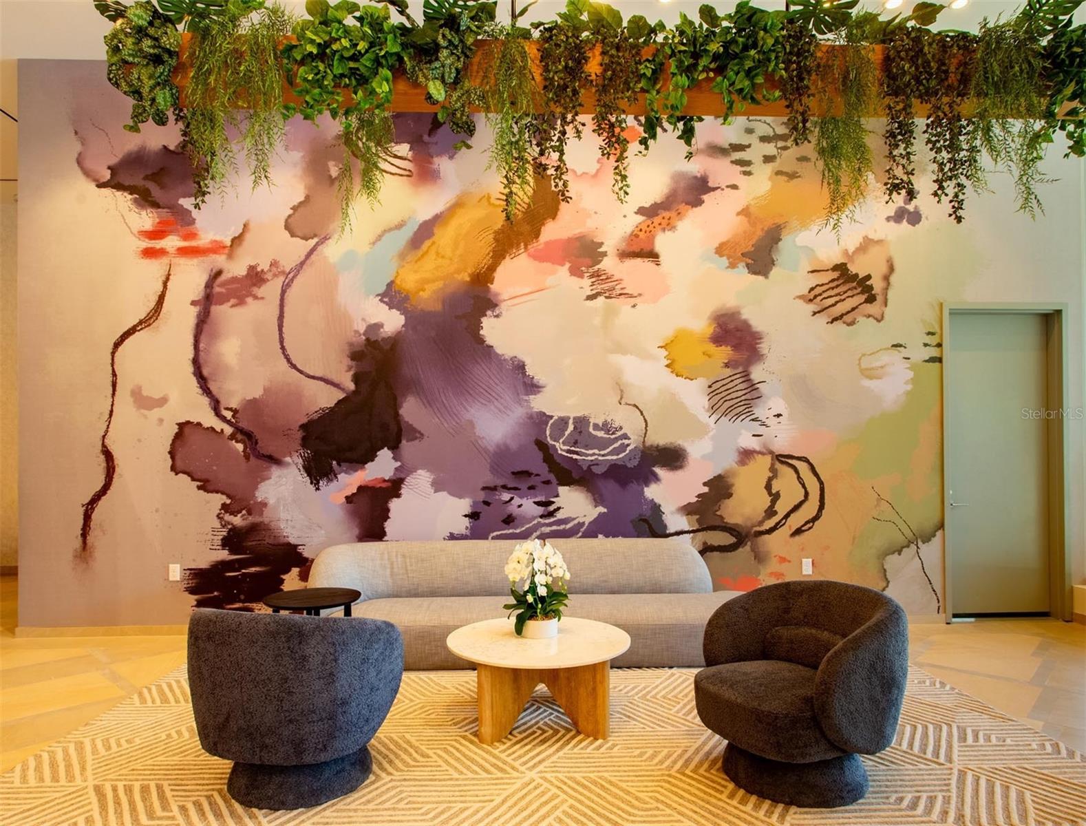 400 CENTRAL AVE #2001