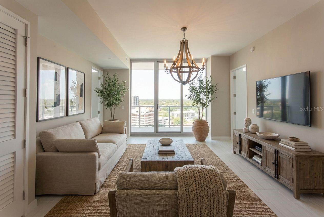 400 CENTRAL AVE #1609