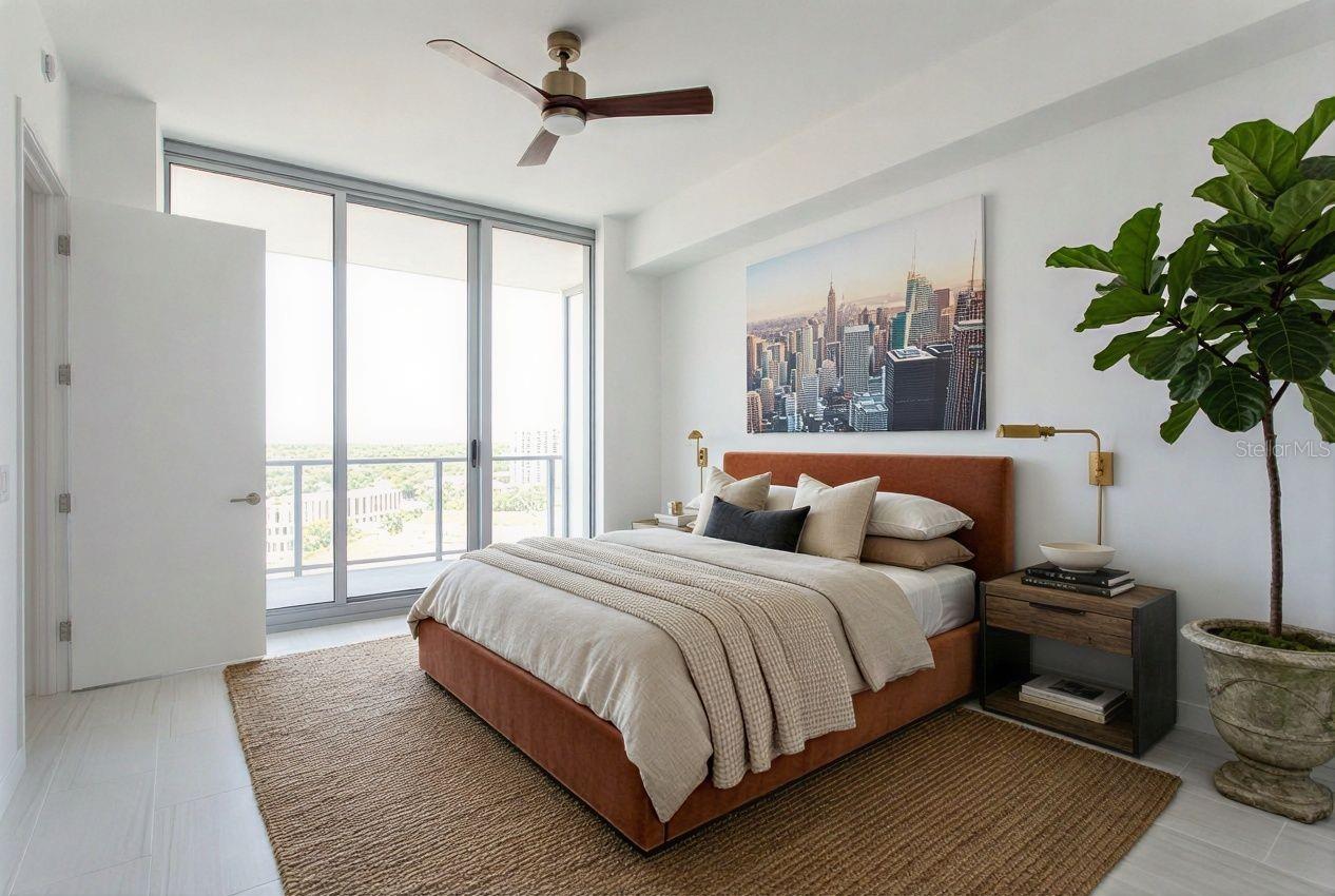 400 CENTRAL AVE #1609