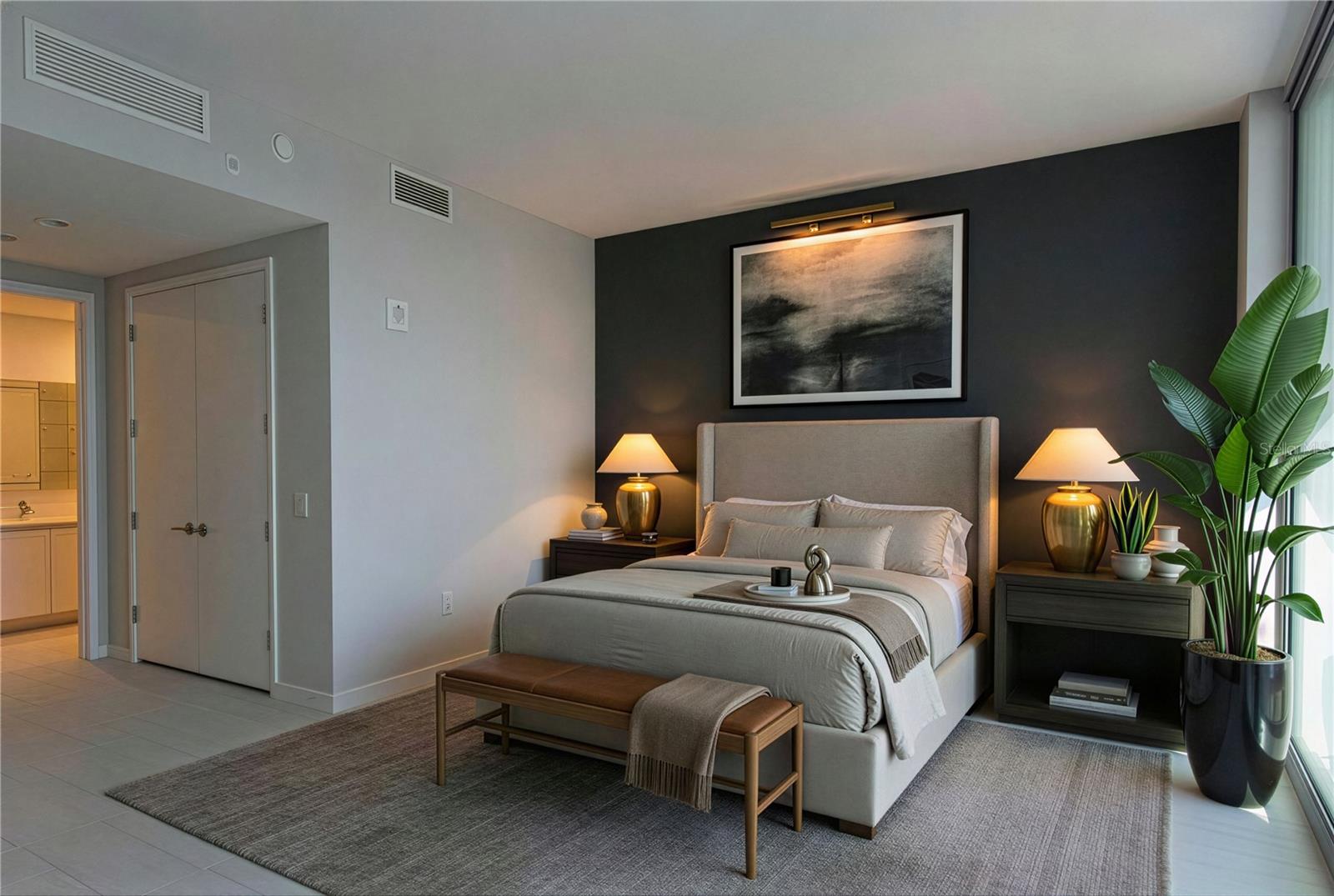 400 CENTRAL AVE #1609