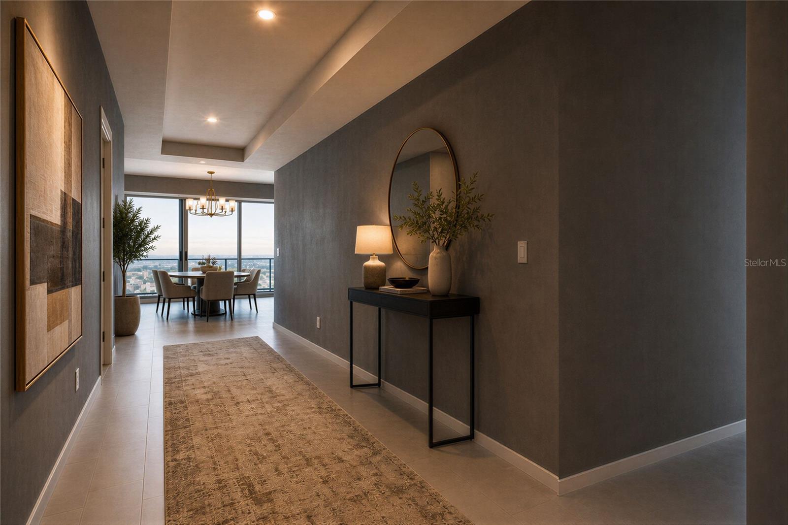 400 CENTRAL AVE #2601