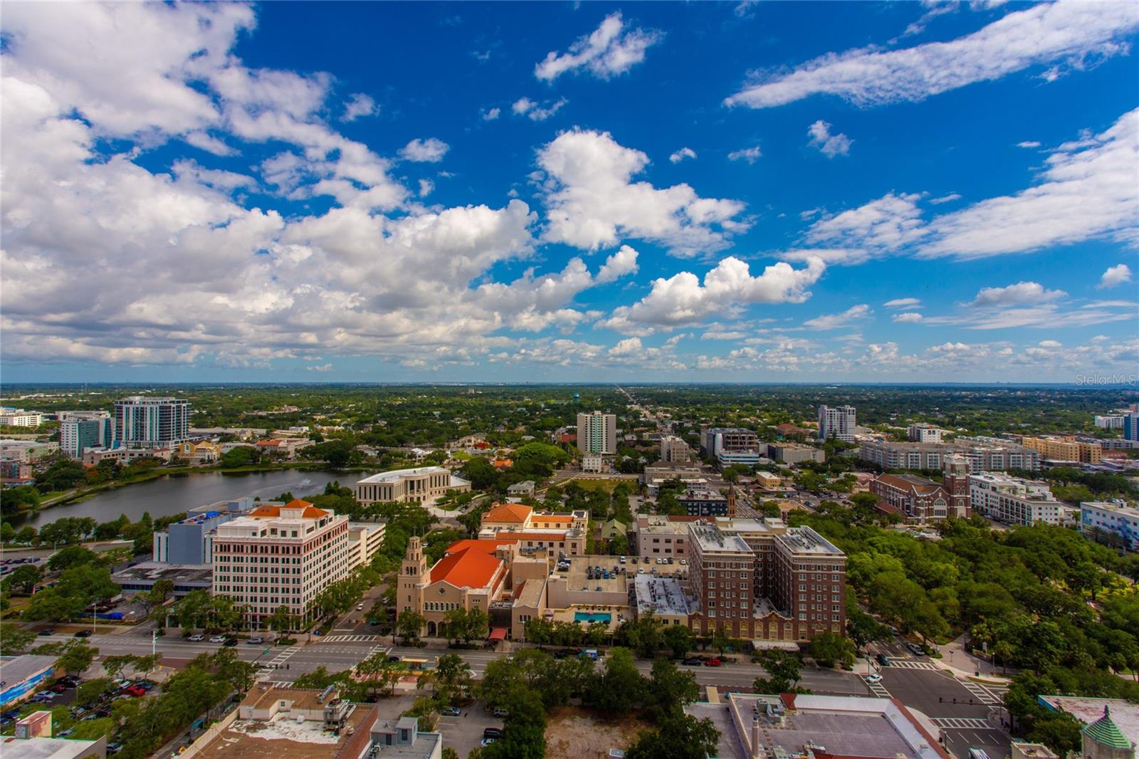 400 CENTRAL AVE #2601