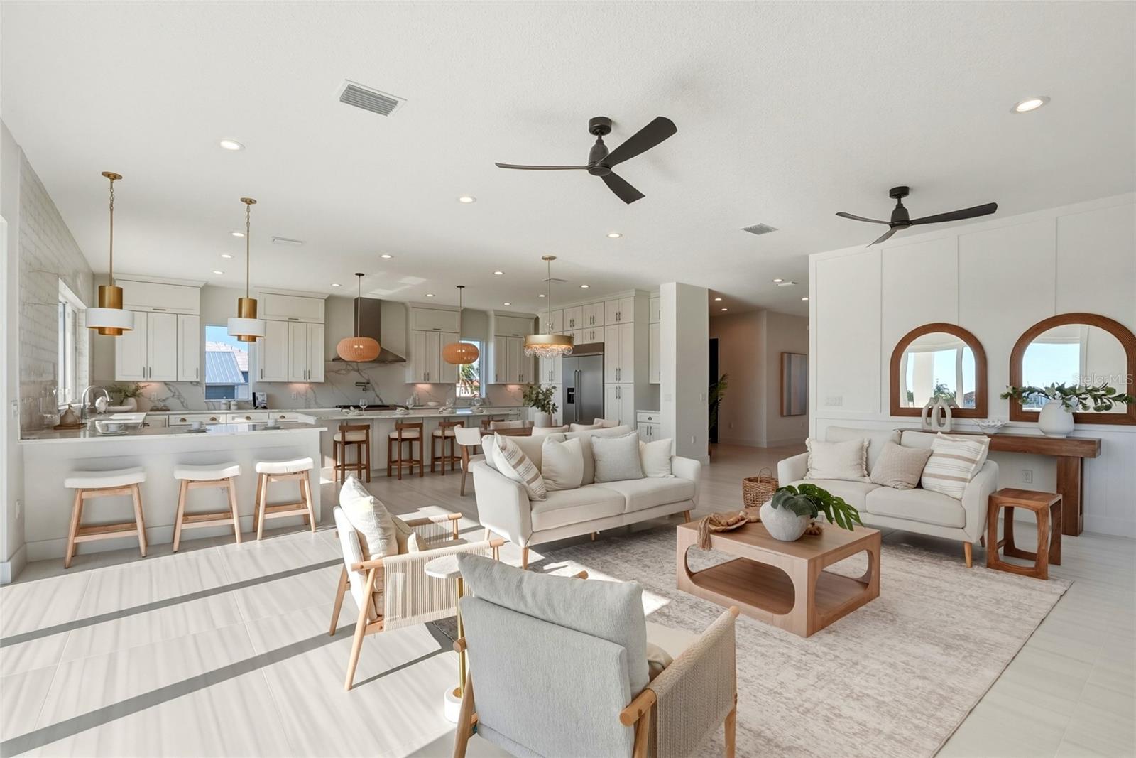 534 CRYSTAL DR