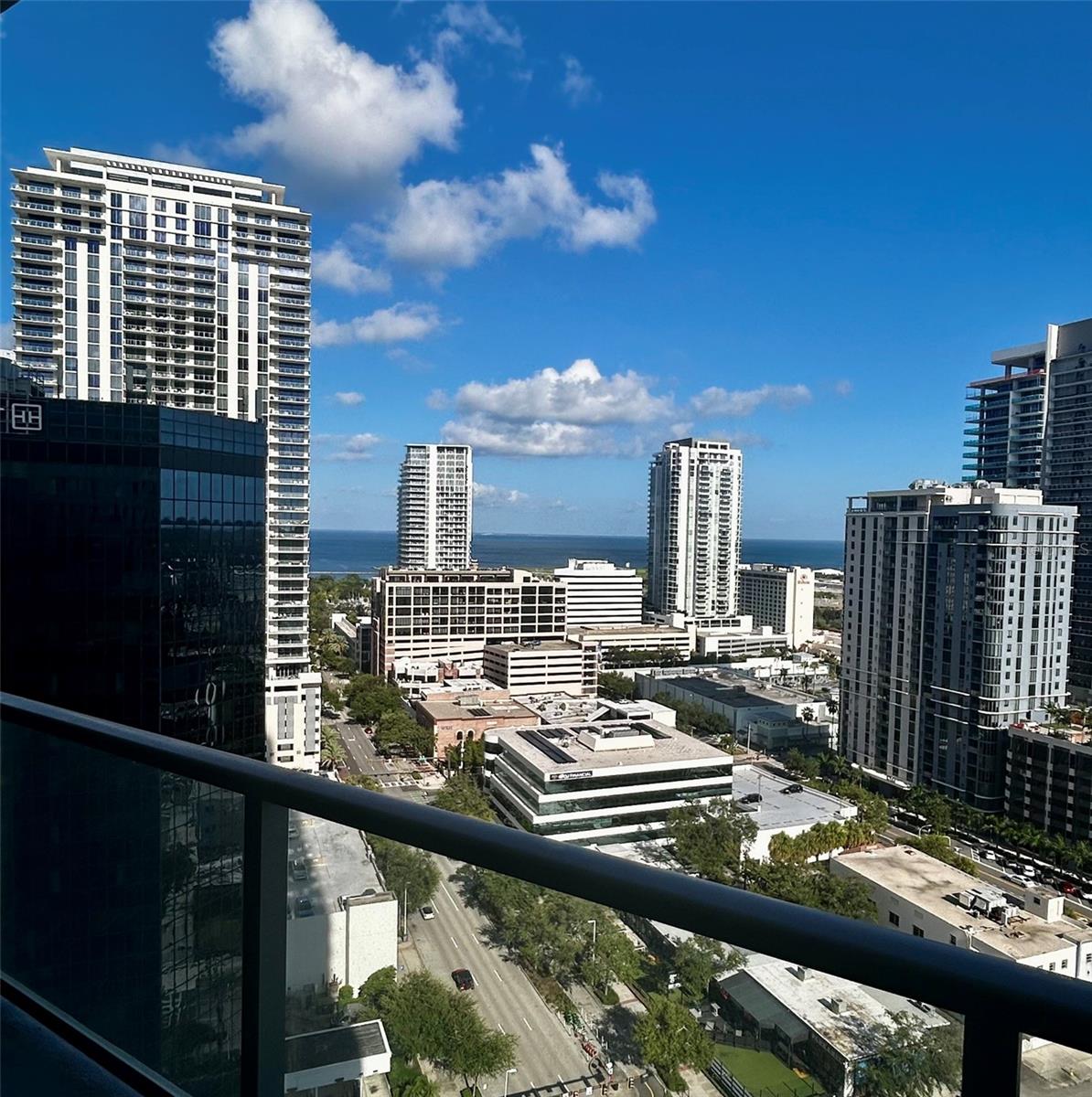 400 CENTRAL AVE #1904