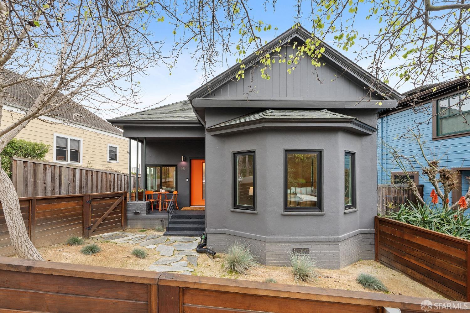 141 Echo Avenue