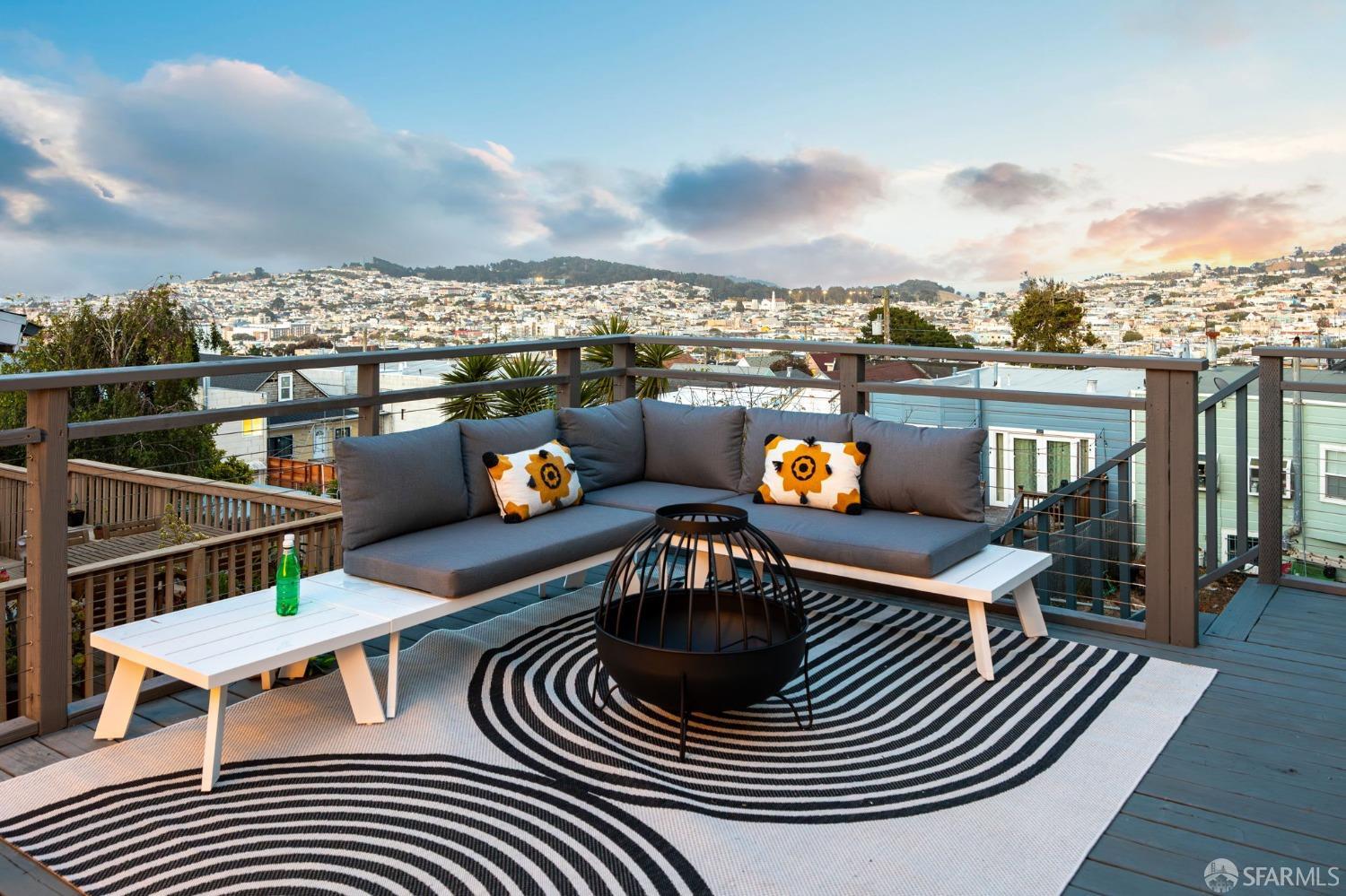 125 Majestic Avenue