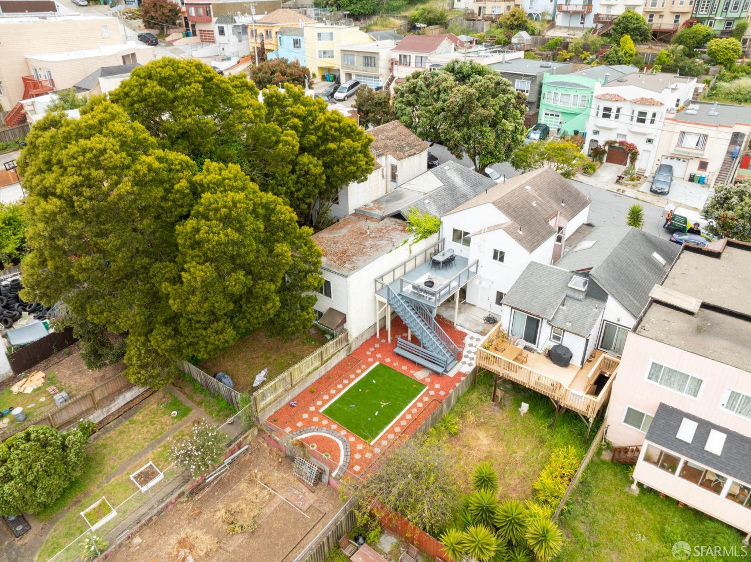 125 Majestic Avenue
