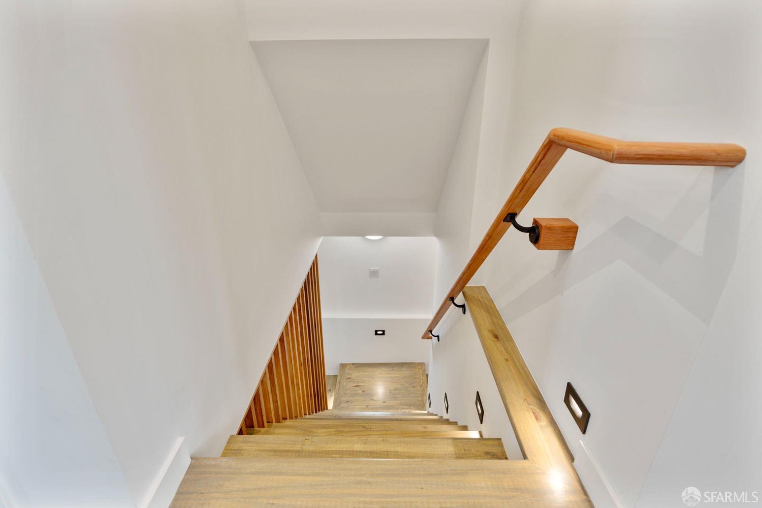 125 Majestic Avenue