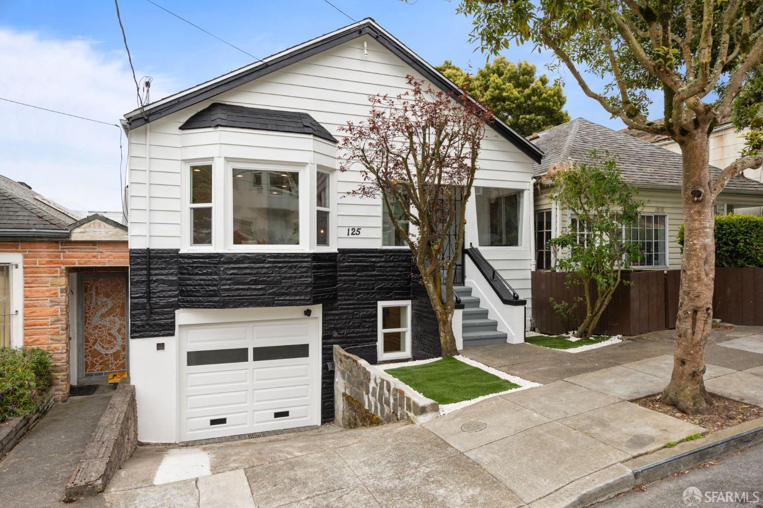 125 Majestic Avenue
