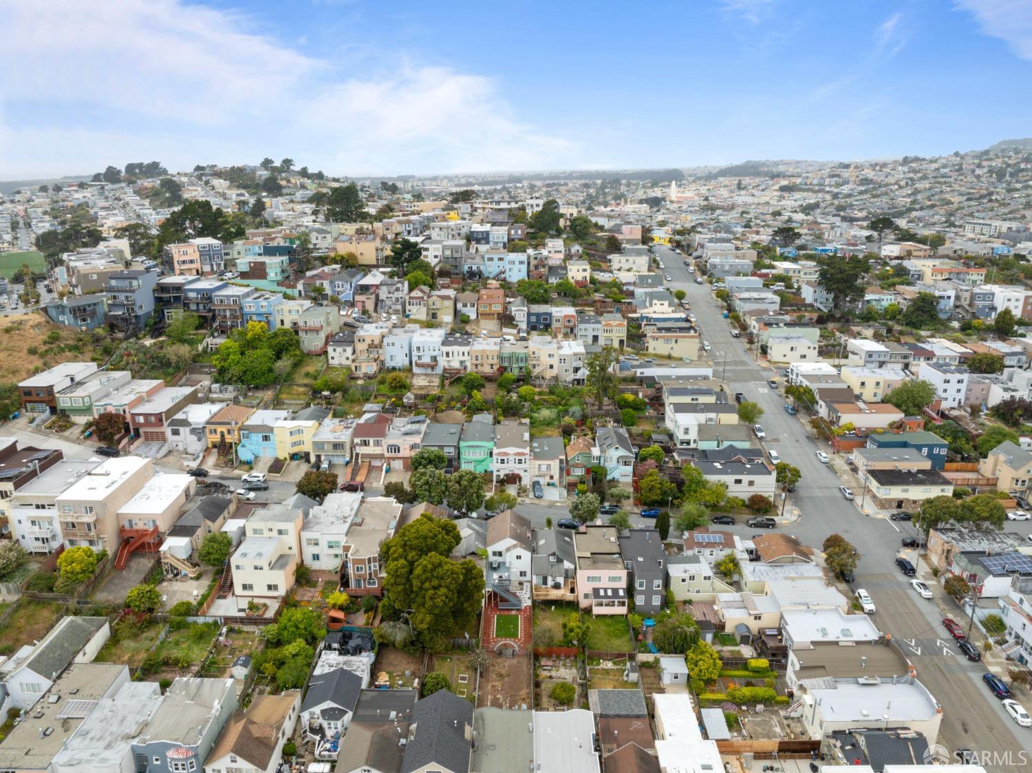 125 Majestic Avenue