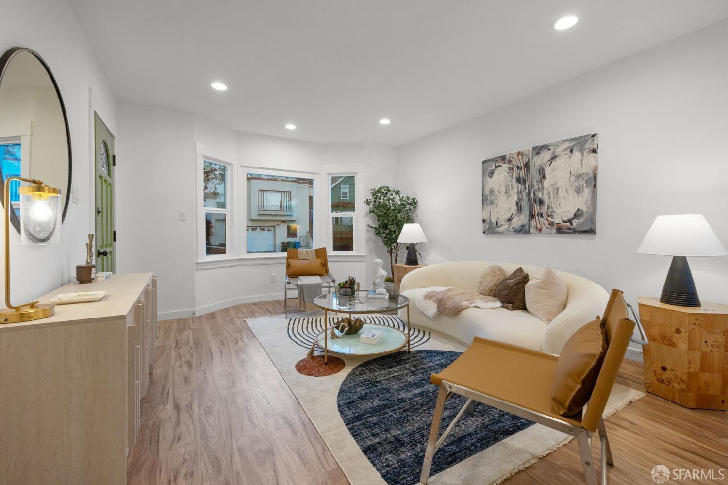125 Majestic Avenue