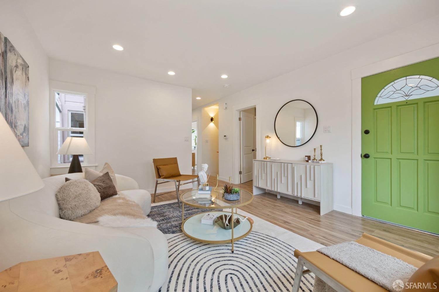 125 Majestic Avenue