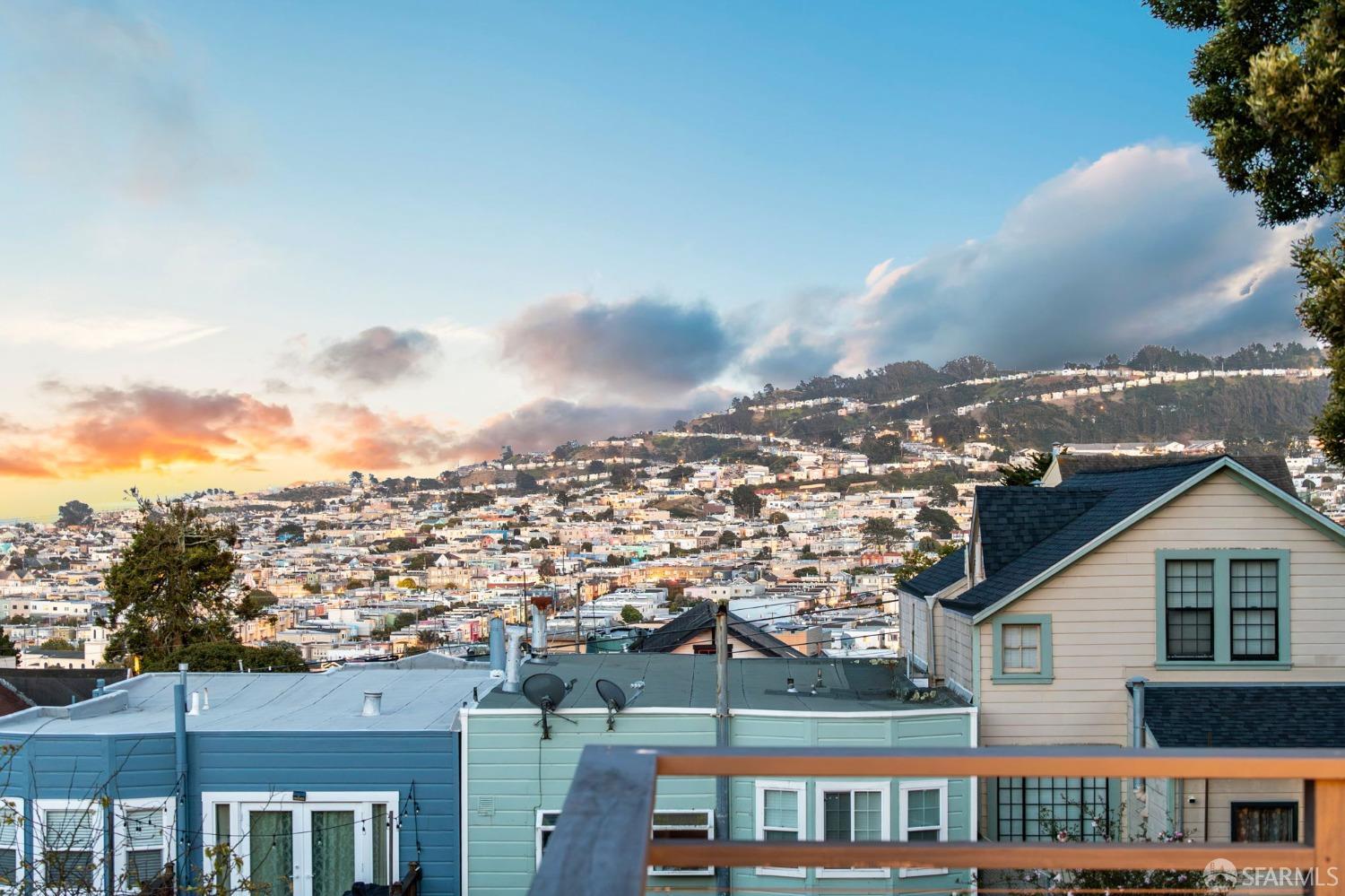 125 Majestic Avenue