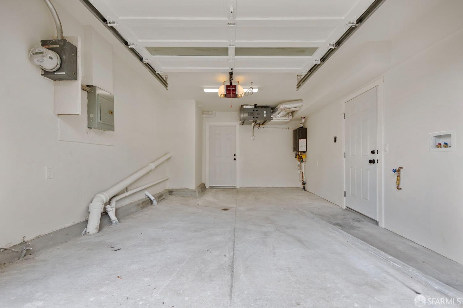 125 Majestic Avenue