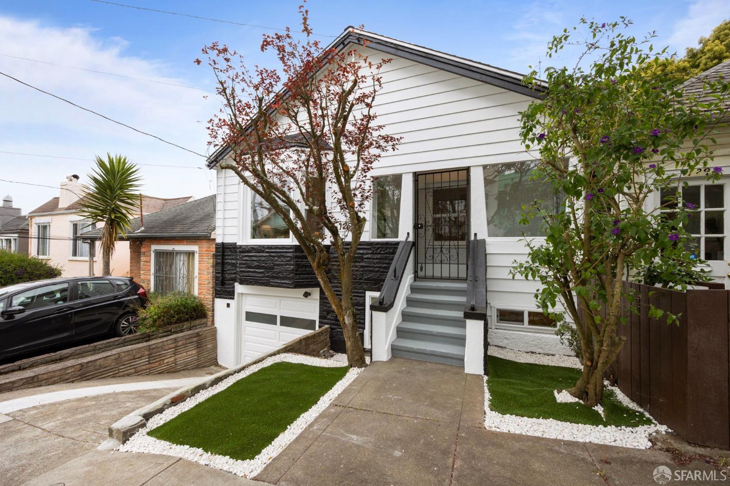 125 Majestic Avenue